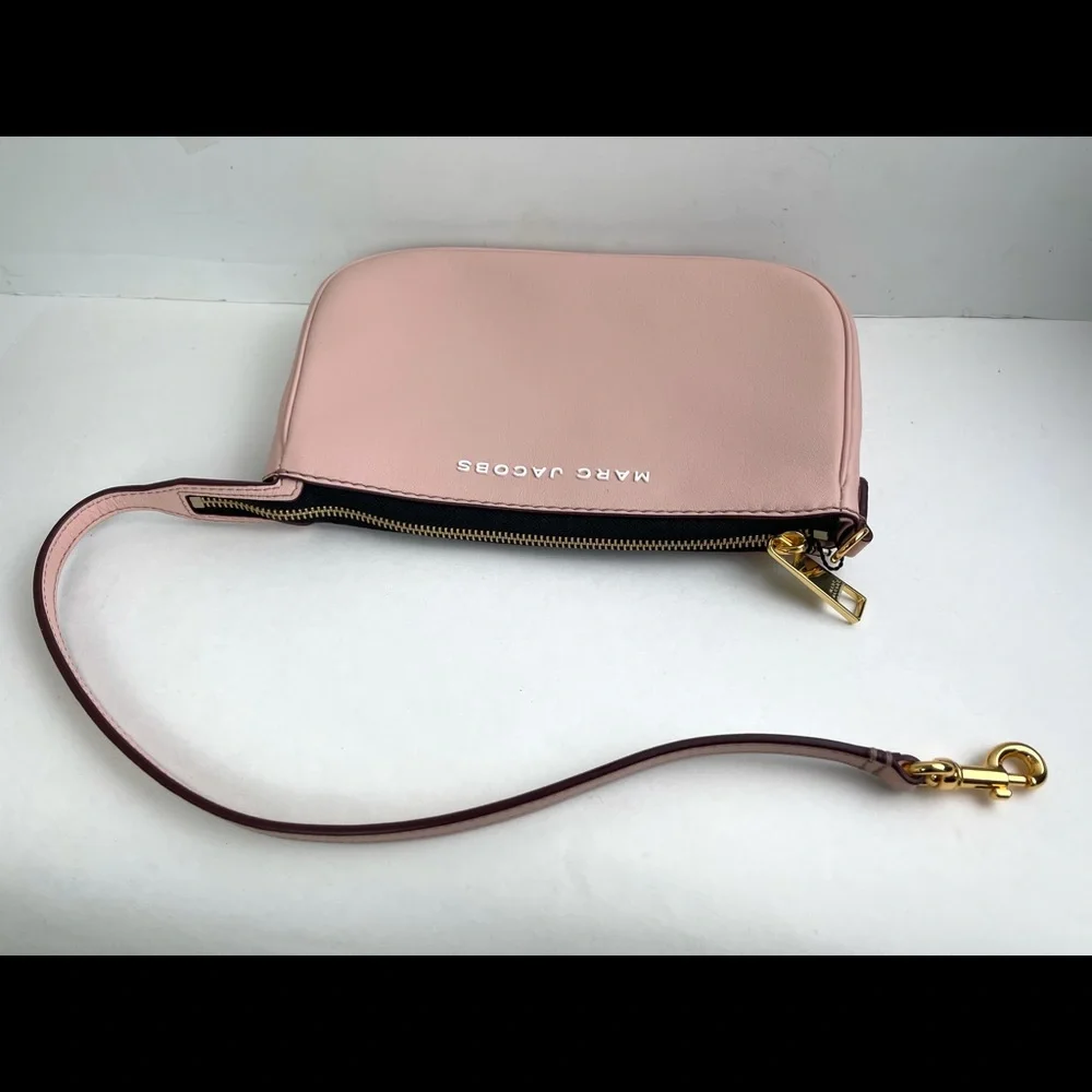 Marc Jacobs authentic new